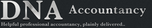 DNA Accountancy