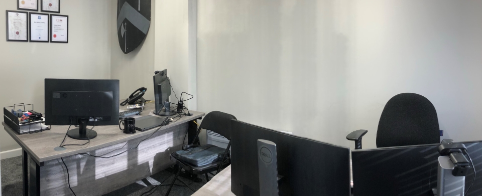 DNA Accountancy Lincolnshire & Humberside Office